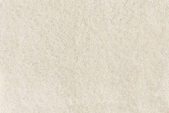 Leela Cotton 2500-01 | Baby Badehandtuch - Natur Letzte 3 Tage