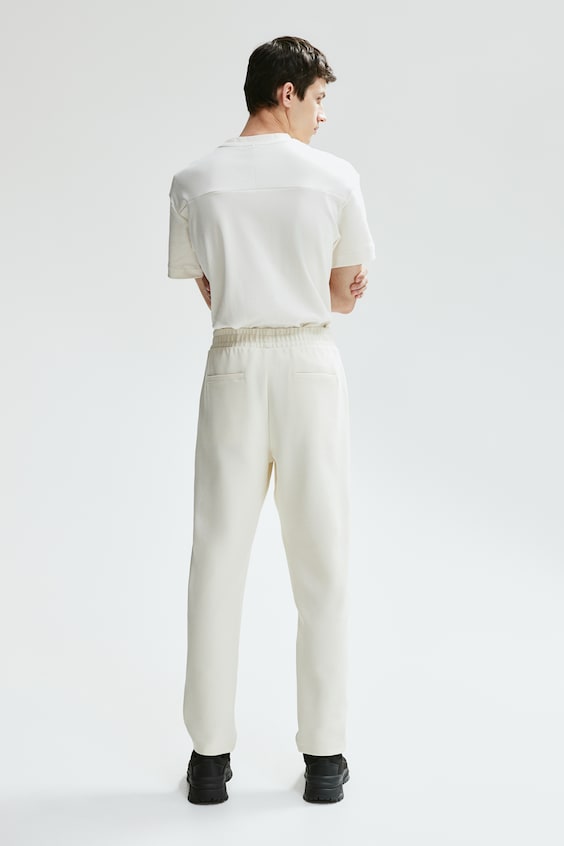 HM Twilljoggers in Slim Fit Neueste Mode