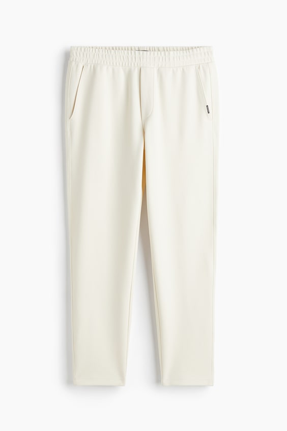 HM Twilljoggers in Slim Fit Neueste Mode