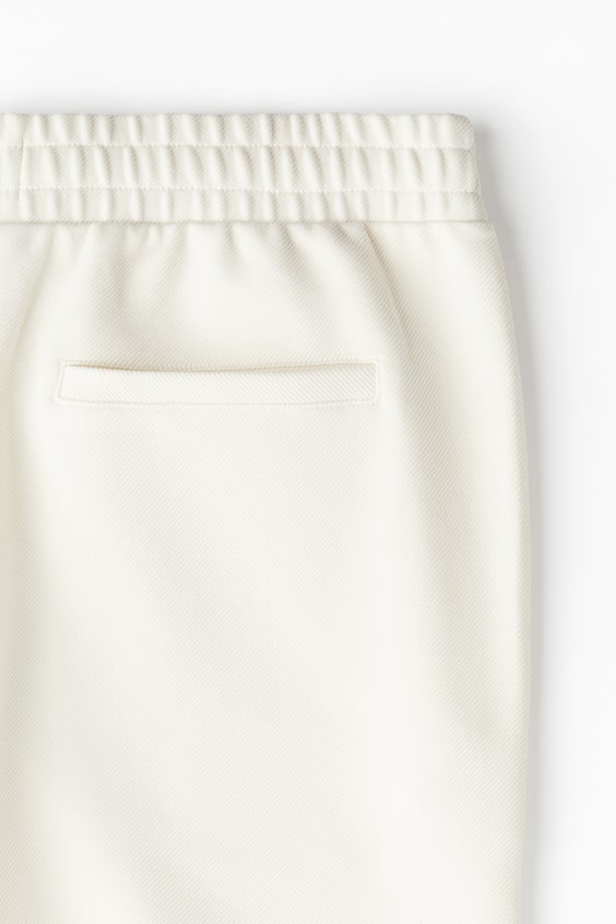 HM Twilljoggers in Slim Fit Neueste Mode