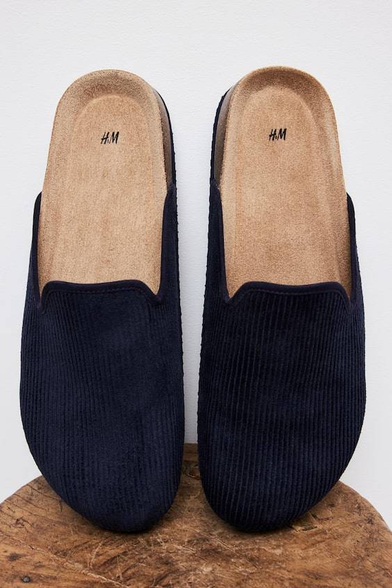 HM Hemd Regular Fit Bis zu 60% Rabatt