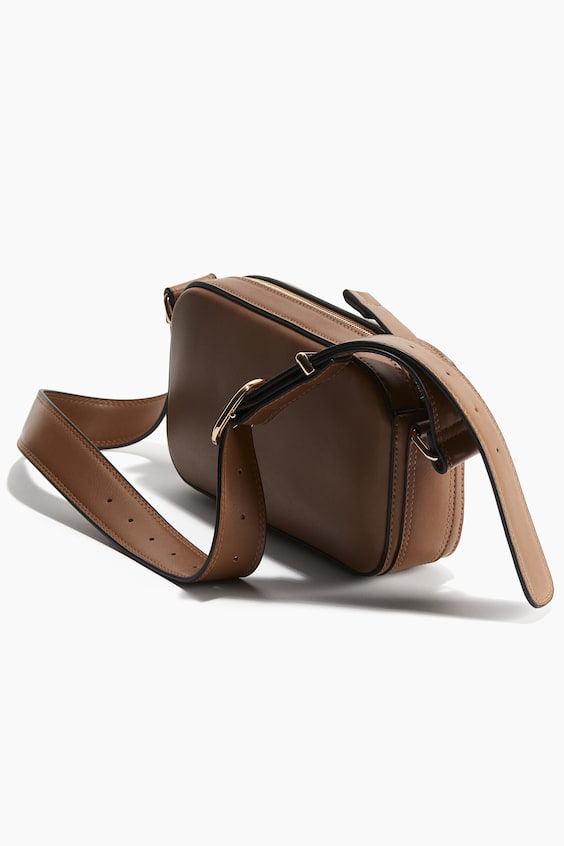 HM Small shoulder bag Online