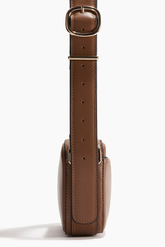 HM Small shoulder bag Online
