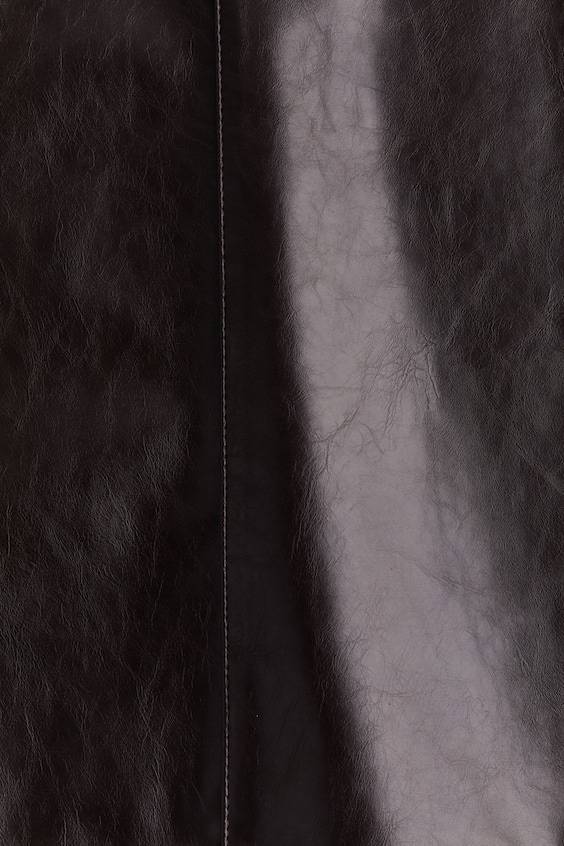 HM Ausgestelltes Kleid Limitierter Zeitrabatt