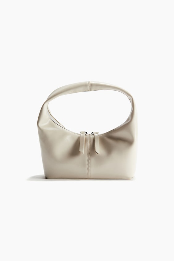 HM Handtasche Sonderangebot