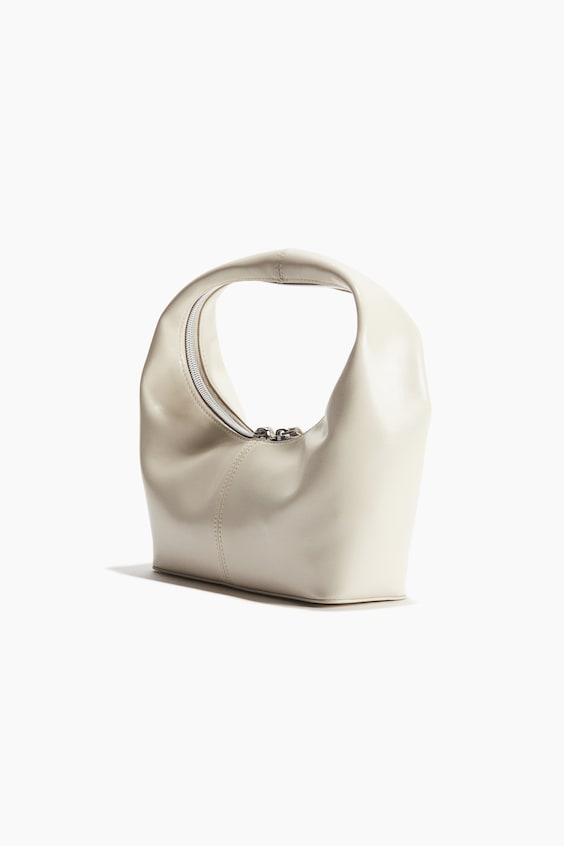 HM Handtasche Sonderangebot