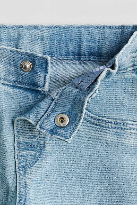 HM Skinny Fit Jeans Begrenztes Angebot