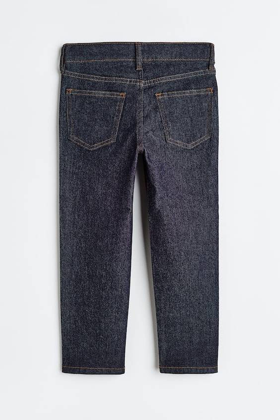 HM Superstretch Slim Fit Jeans Neueste Stile