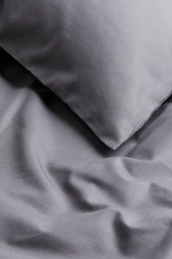 HM Bettwäsche für Einzelbett Zeitbegrenzte Promotion