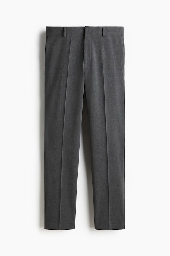 HM Hose Slim Fit Outlet