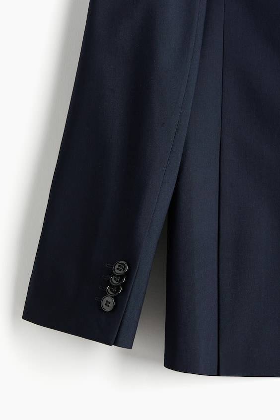 HM Jacke in Regular Fit Großer Ausverkauf