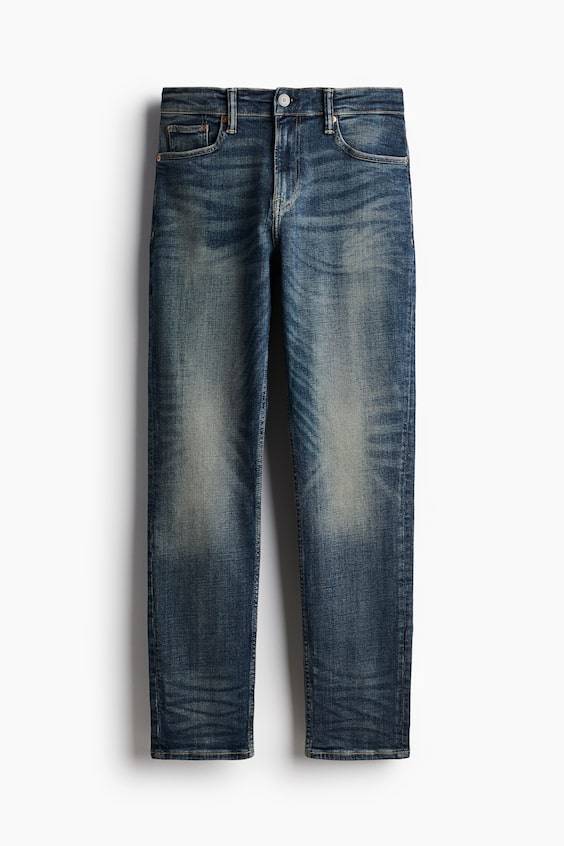 HM Slim Jeans Tägliche Deals
