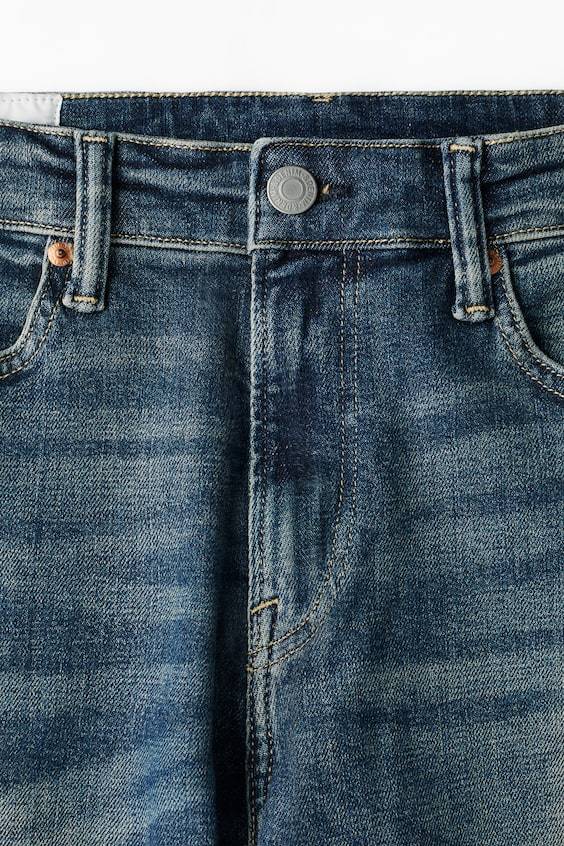 HM Slim Jeans Tägliche Deals