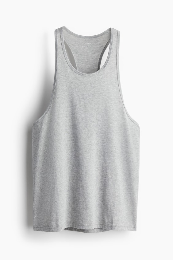 HM DryMove™ Sport-Tanktop Outlet
