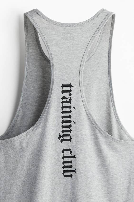 HM DryMove™ Sport-Tanktop Outlet