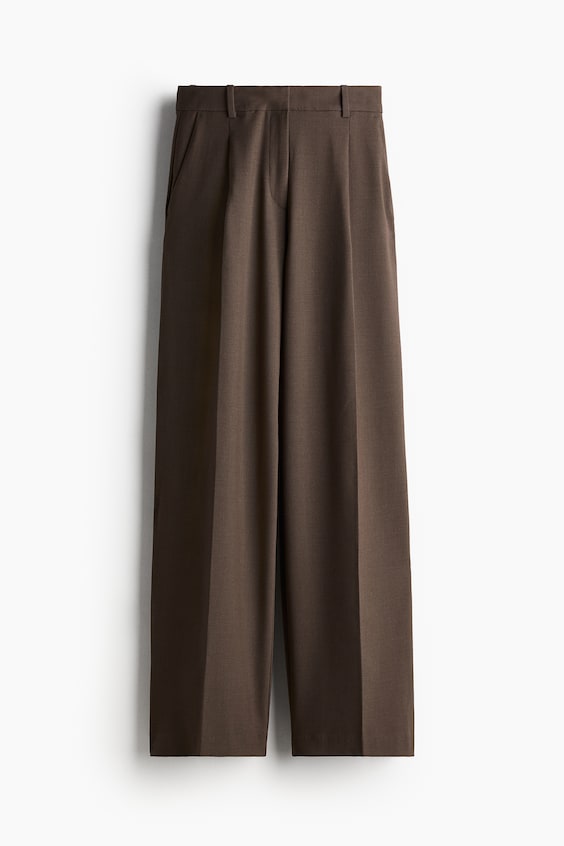HM Weite Hose Fabrikpreis