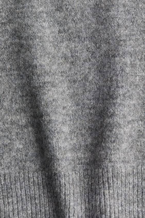 HM Feinstrickpullover Cyber Monday