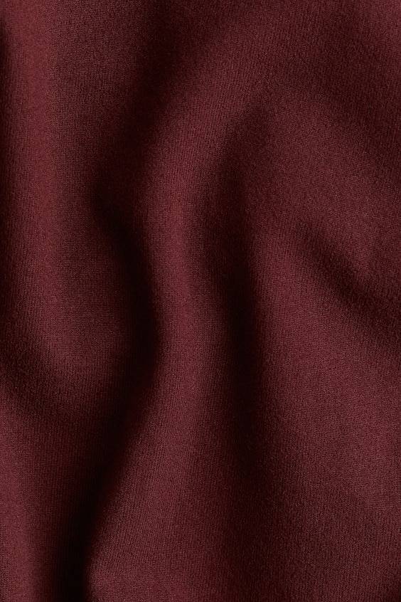 HM Langarmshirt aus Jersey Vatertagsangebot