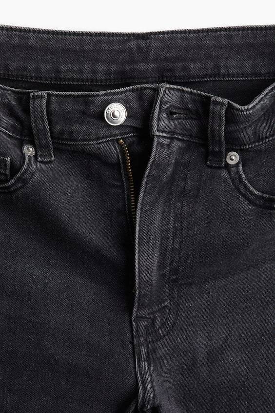 HM Flared High Jeans Bestseller