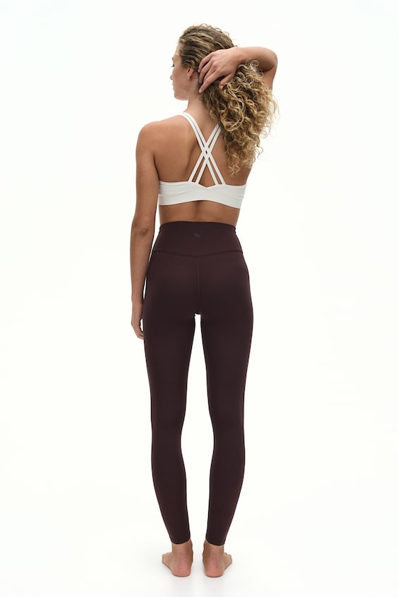 HM SoftMove™ Sportleggings Letzte 3 Tage