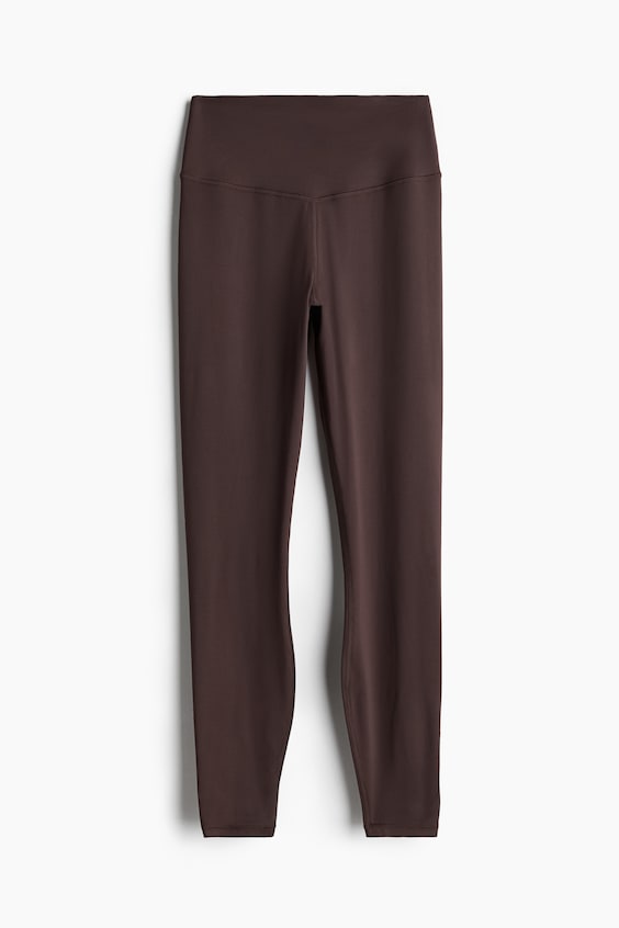 HM SoftMove™ Sportleggings Letzte 3 Tage