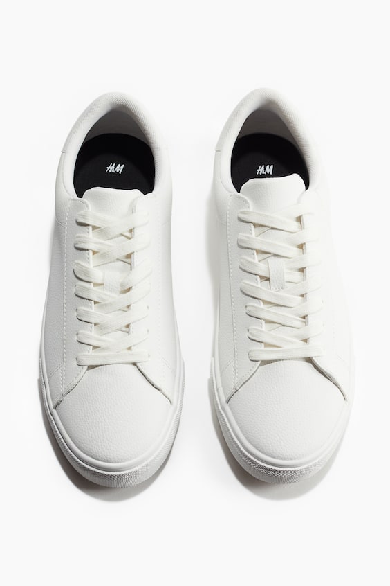 HM Sneaker Black Friday Preise