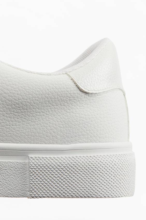 HM Sneaker Black Friday Preise