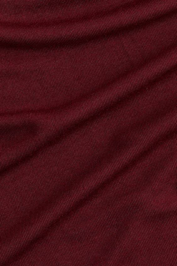 HM Tanktop in Slim Fit 2025