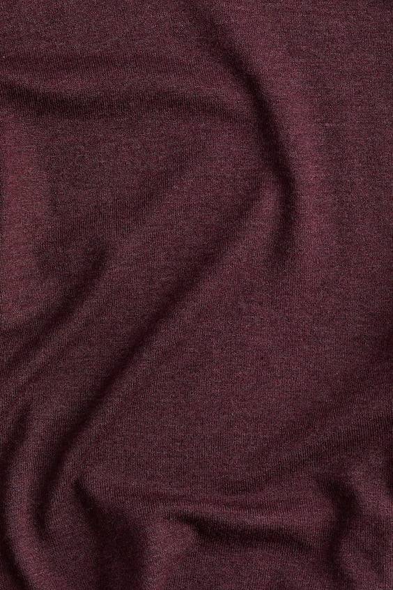 HM Feinstrickpullover Neuheiten