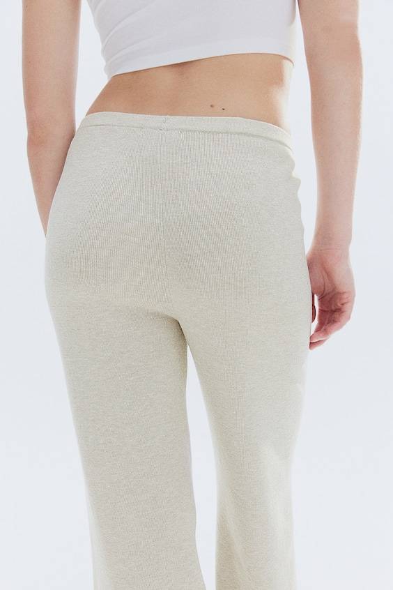 HM Feinstrickhose VIP-Rabatte