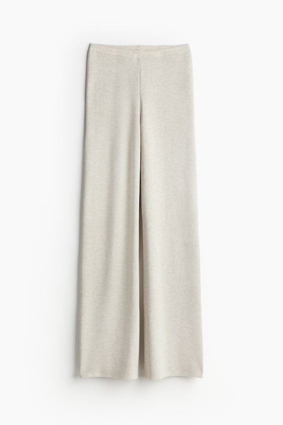 HM Feinstrickhose VIP-Rabatte