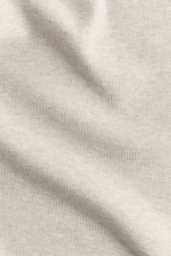 HM Feinstrickhose VIP-Rabatte