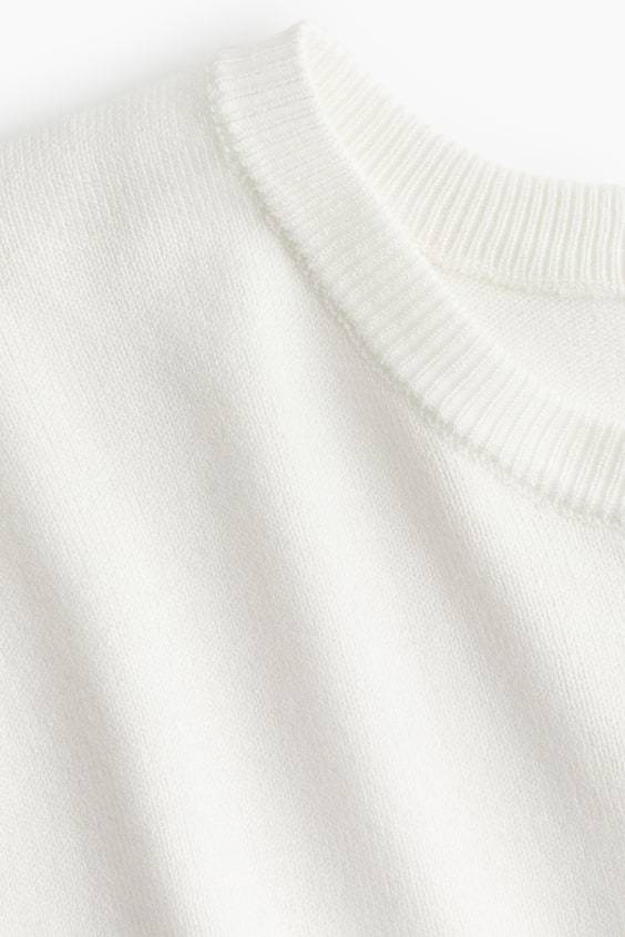 HM Feinstrickpullover Wochenangebot