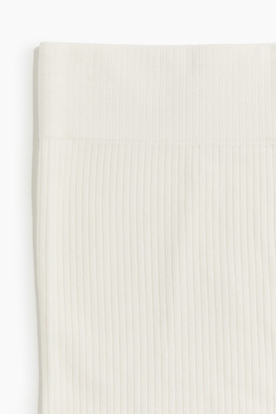 HM Seamless Leggings Fabrikverkauf