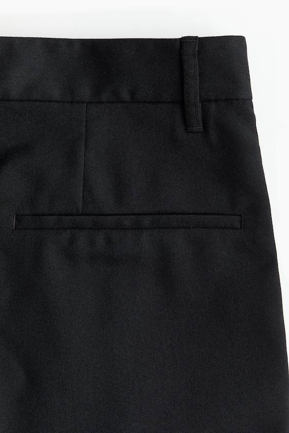 HM City-Bermudashorts Rabatt