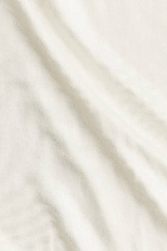 HM Rollkragenshirt Preisnachlass
