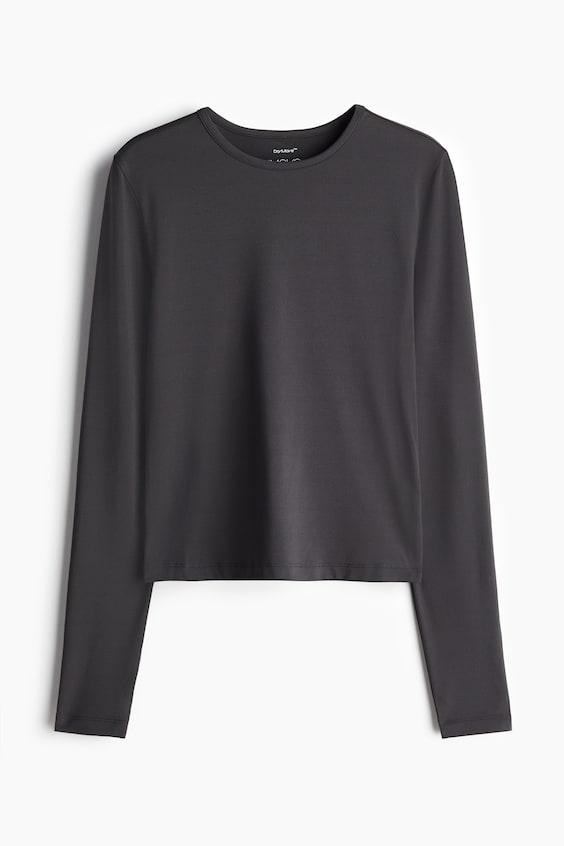 HM DryMove™ Sportshirt Muttertagsangebot