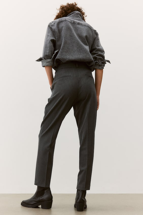 HM Slacks Neuheiten