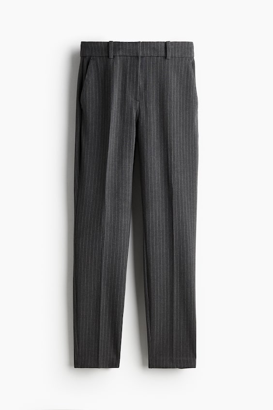 HM Slacks Neuheiten