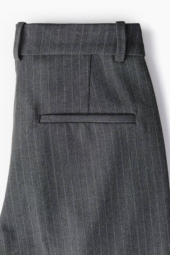 HM Slacks Neuheiten