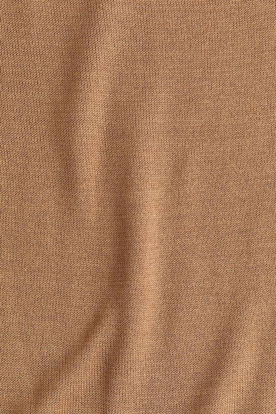 HM Feinstrickpullover Tiefpreis