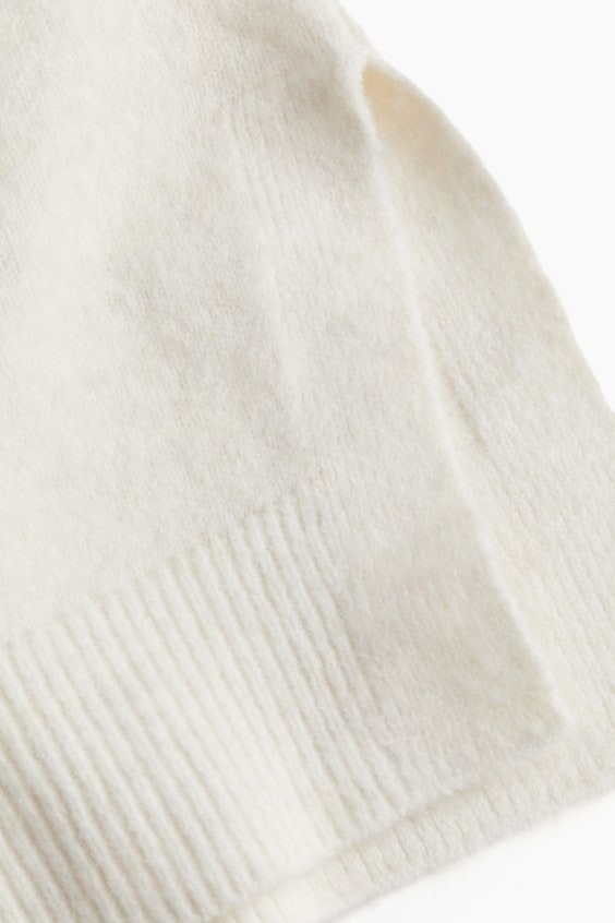 HM Oversize-Pullover Wochenangebot