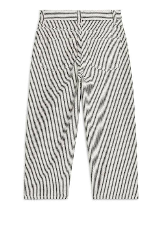 HM 5-Pocket-Hose Fabrikpreis