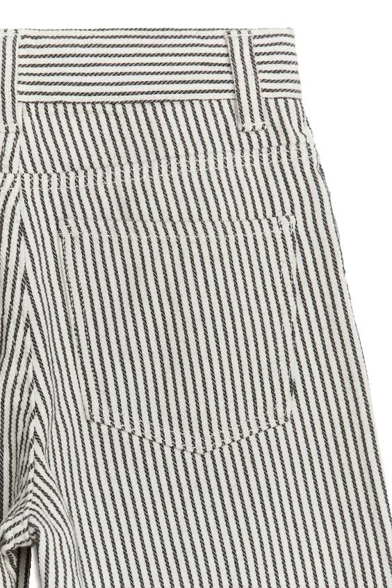 HM 5-Pocket-Hose Fabrikpreis