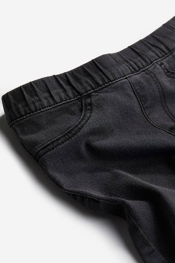 HM Denimjeggings Vatertagsangebot
