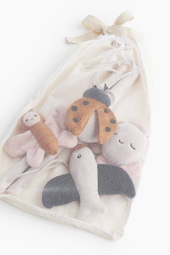 HM Baby-Mobile Sonderangebote