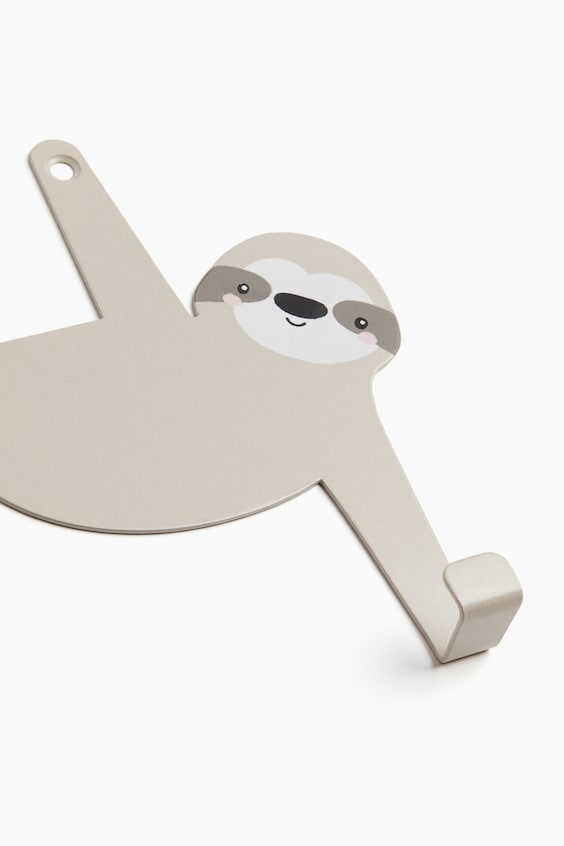 HM Metal hook