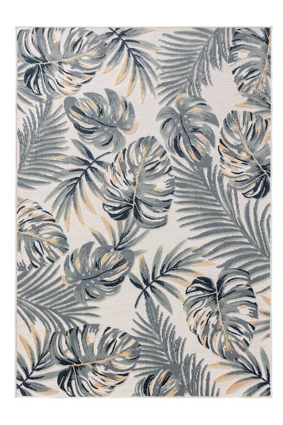 HM In- & Outdoor-teppich Flora Neueste Stile