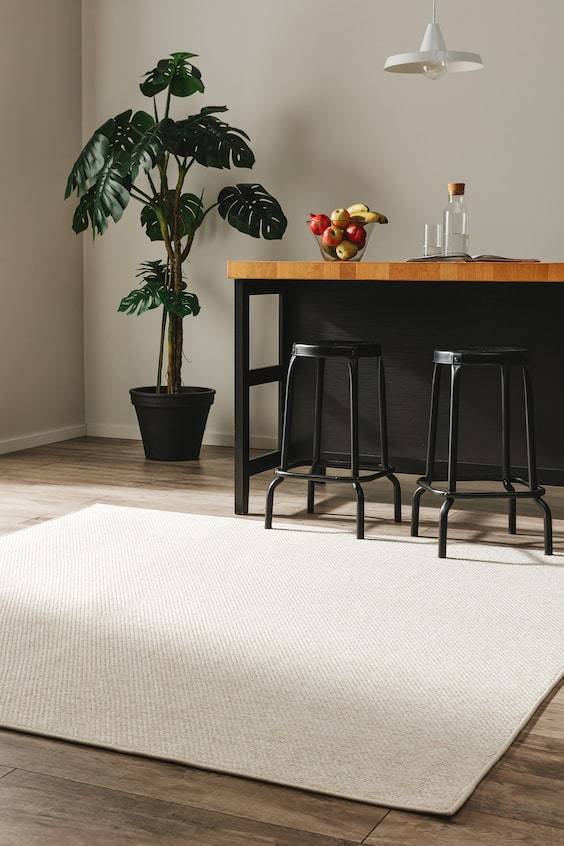 HM In- & Outdoor-teppich Iowa Letzte 2 Tage
