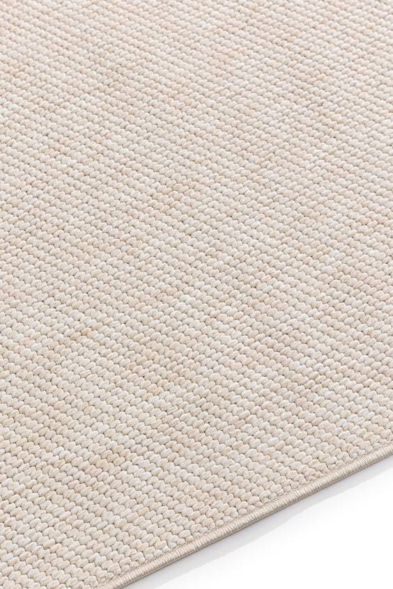 HM In- & Outdoor-teppich Iowa Letzte 2 Tage